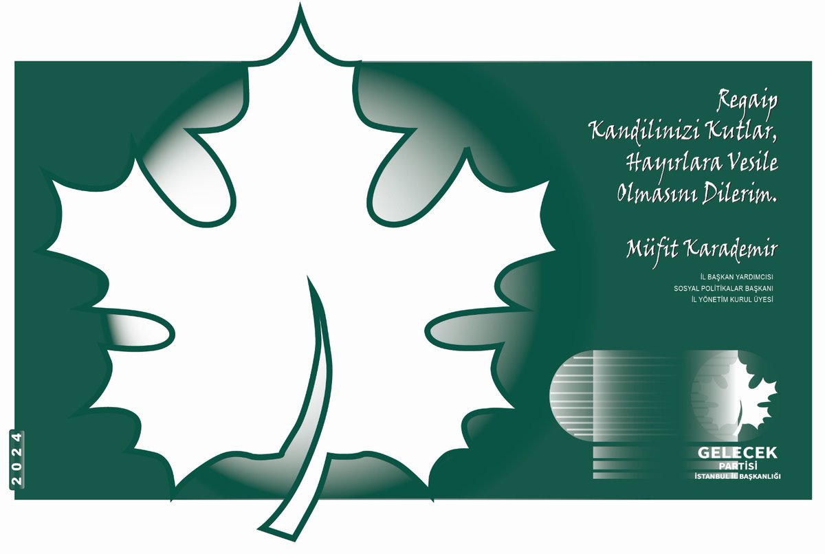 Aziz ARKAN Profesyonel Gayrimenkul Danışmanı (@aziz_arkan) on Twitter photo 