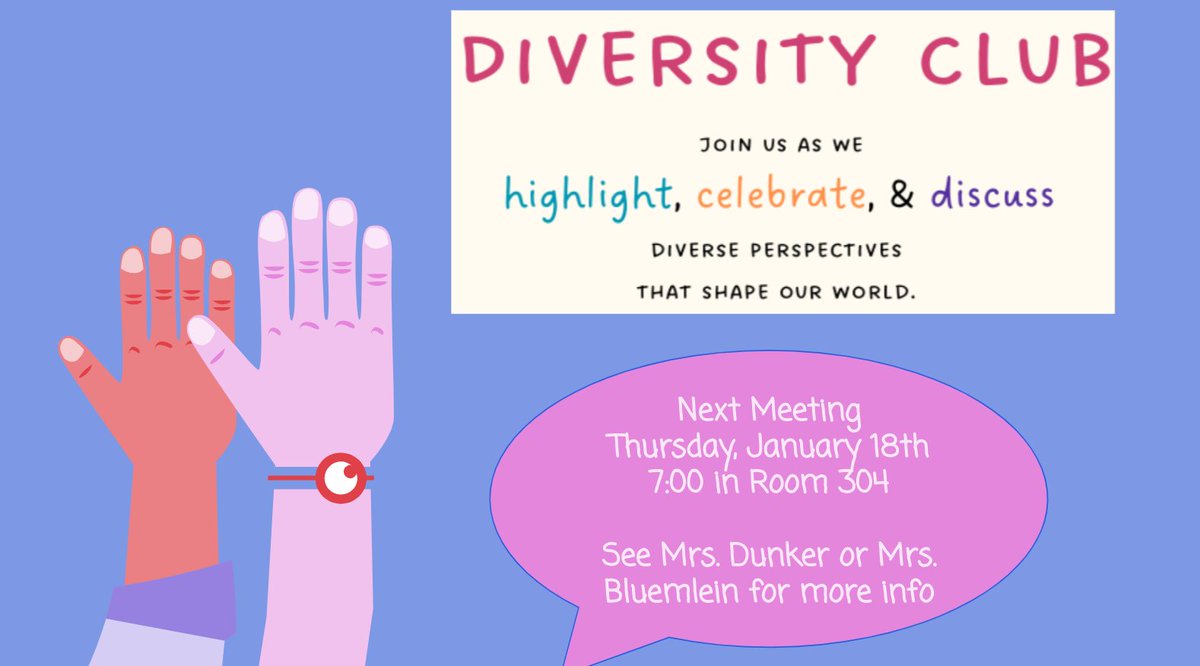 Alia Bluemlein tweet media