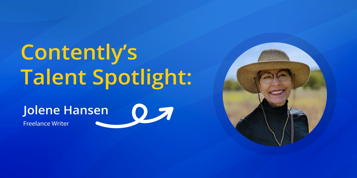 The Freelance Creative tweet media