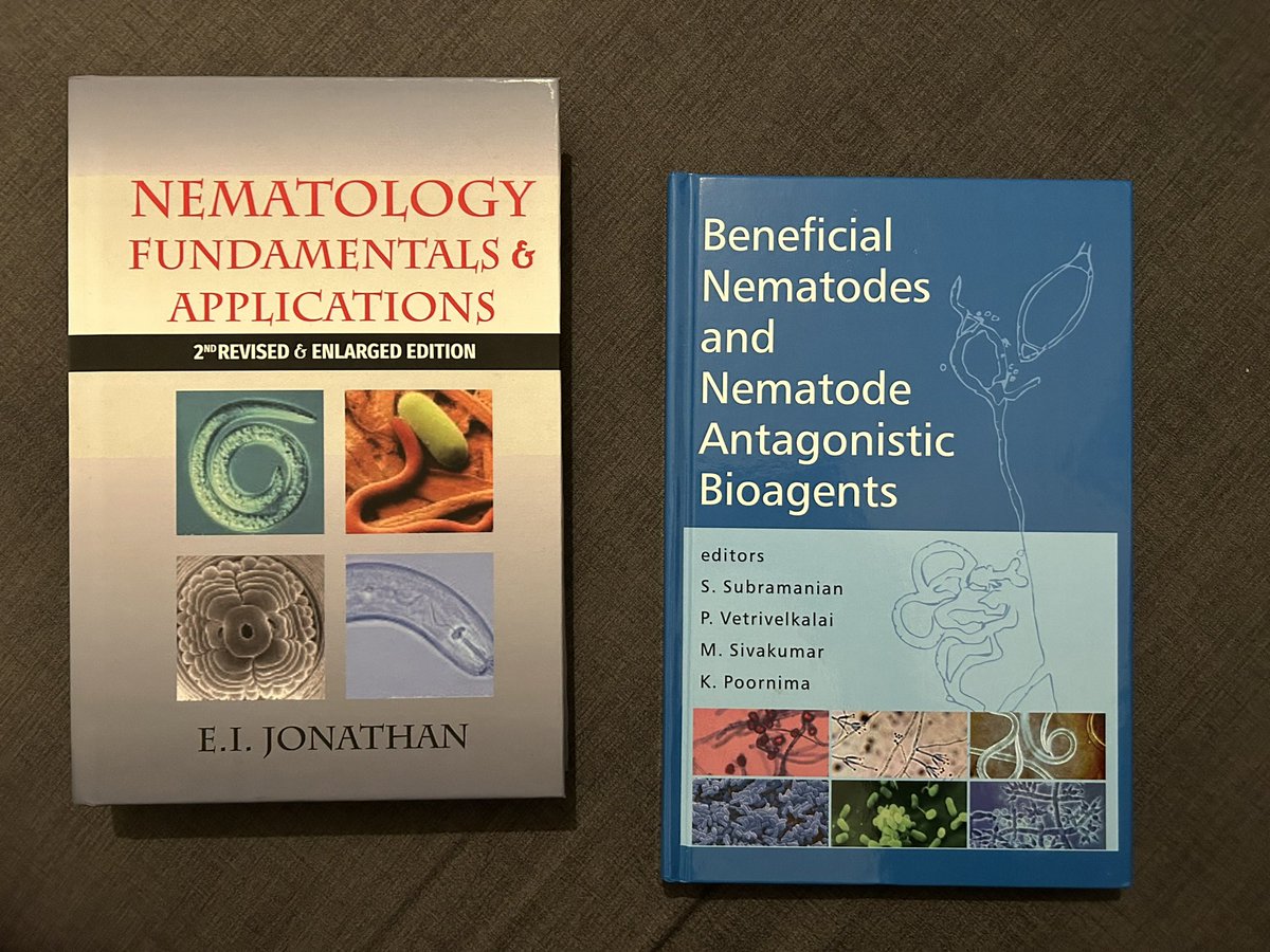 David1822's tweet photo. Two latest purchases 📚 https://t.co/sneUNd0PEW