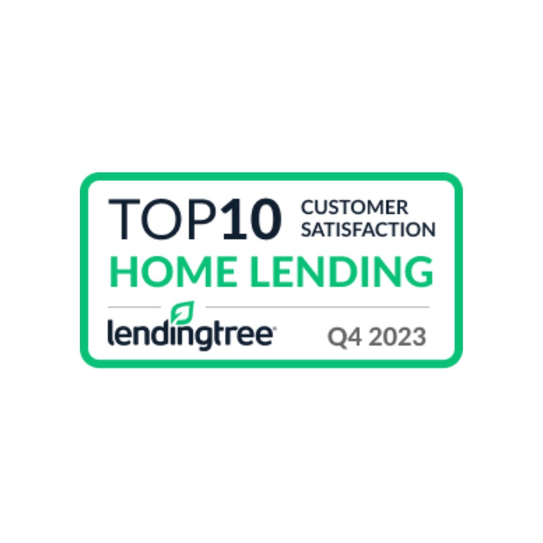 RelianceFirst's tweet photo. We are thrilled to announce that, for the SEVENTH consecutive quarter, Reliance First Capital has been ranked among the TOP TEN for Customer Satisfaction by LendingTree. https://t.co/7pOCC66q29