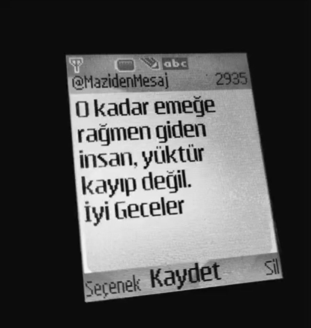 memleketsizler's tweet photo. https://t.co/rpFhlqbvZ0
