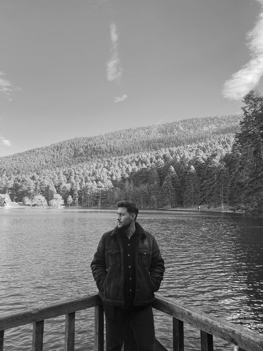 10Enessar's tweet photo. 🌲 https://t.co/PXAOx0lPFB