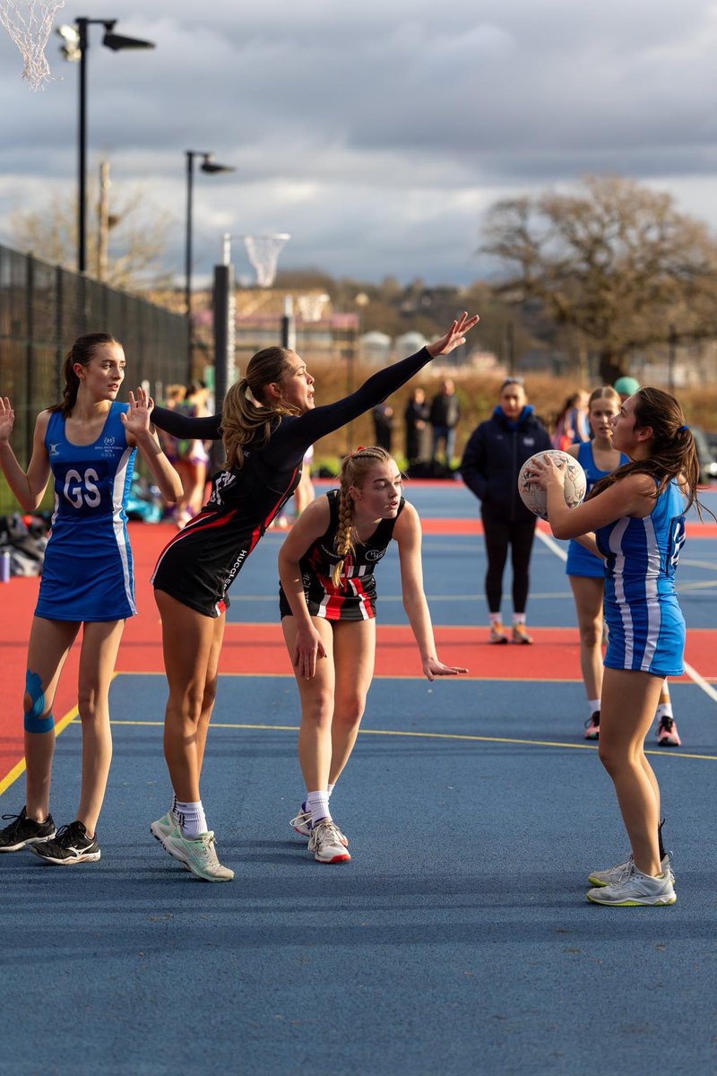 Royal High School Bath - Sport tweet media