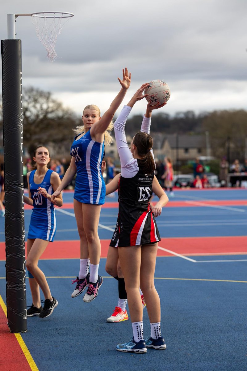 Royal High School Bath - Sport tweet media