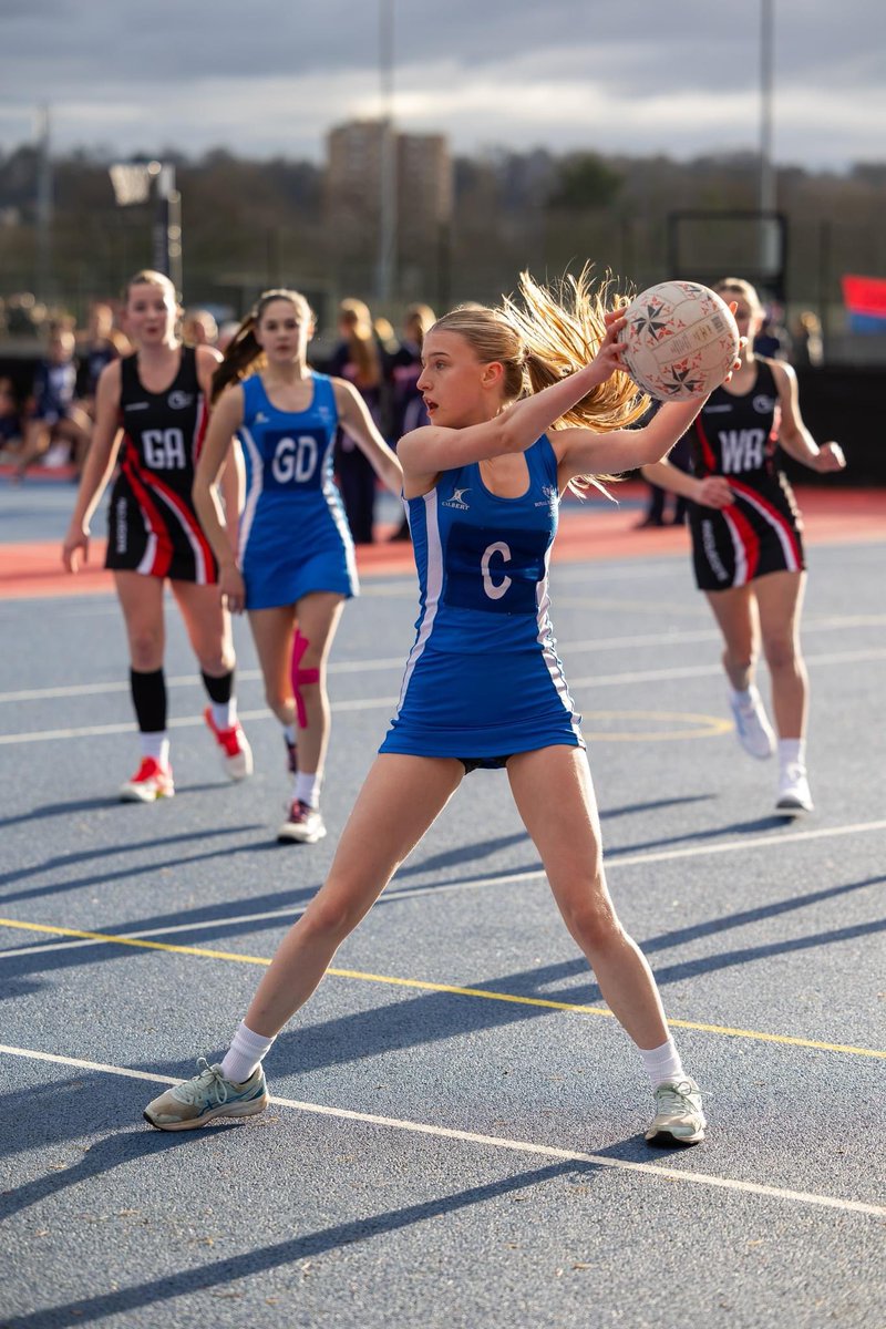 Royal High School Bath - Sport tweet media