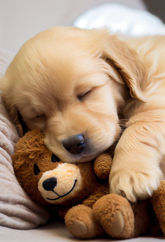 dogs so cute that could save the world (@dogssaveworld) on Twitter photo 