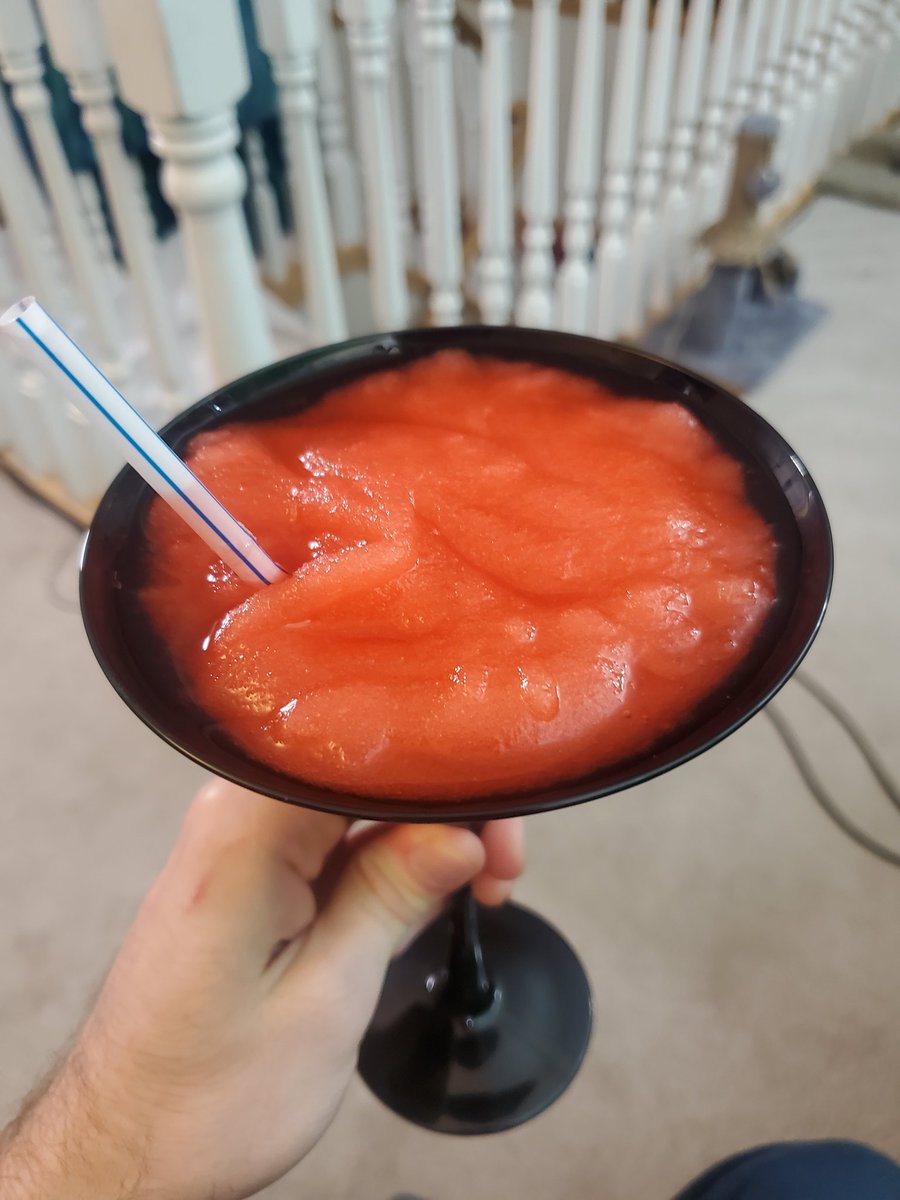 degrees.XℙR tweet media