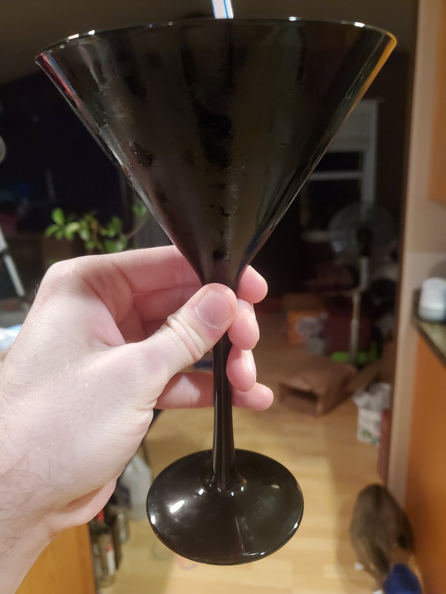 degrees.XℙR tweet media