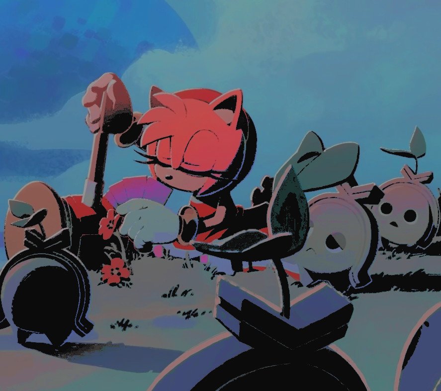 ⠀⠀⠀⠀⠀⠀⠀
⠀⠀⠀⠀⠀
⠀  〝⠀ 𝒘𝒓𝒊𝒕𝒆 𝒚𝒐𝒖𝒓 𝒐𝒘𝒏 𝒑𝒂𝒕𝒉   ..   〞

         》 #sonicrp #mvrp 
             • 𝒔𝒆𝒍𝒇-𝒑𝒐𝒓𝒕𝒓𝒂𝒚𝒂𝒍 ♡
             • 𝒐𝒄 𝒇𝒓𝒊𝒆𝒏𝒅𝒍𝒚 .ᐟ

           □    𝙬𝙧𝙞𝙩𝙩𝙚𝙣 𝙗𝙮  #𝐜𝐮𝐩𝐢𝐝
⠀⠀⠀⠀⠀⠀⠀
⠀⠀⠀⠀⠀⠀⠀