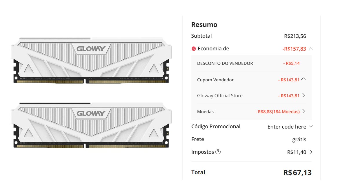 EconoMister Ofertas tweet media