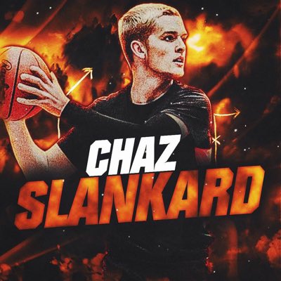 #NewProfilePic
