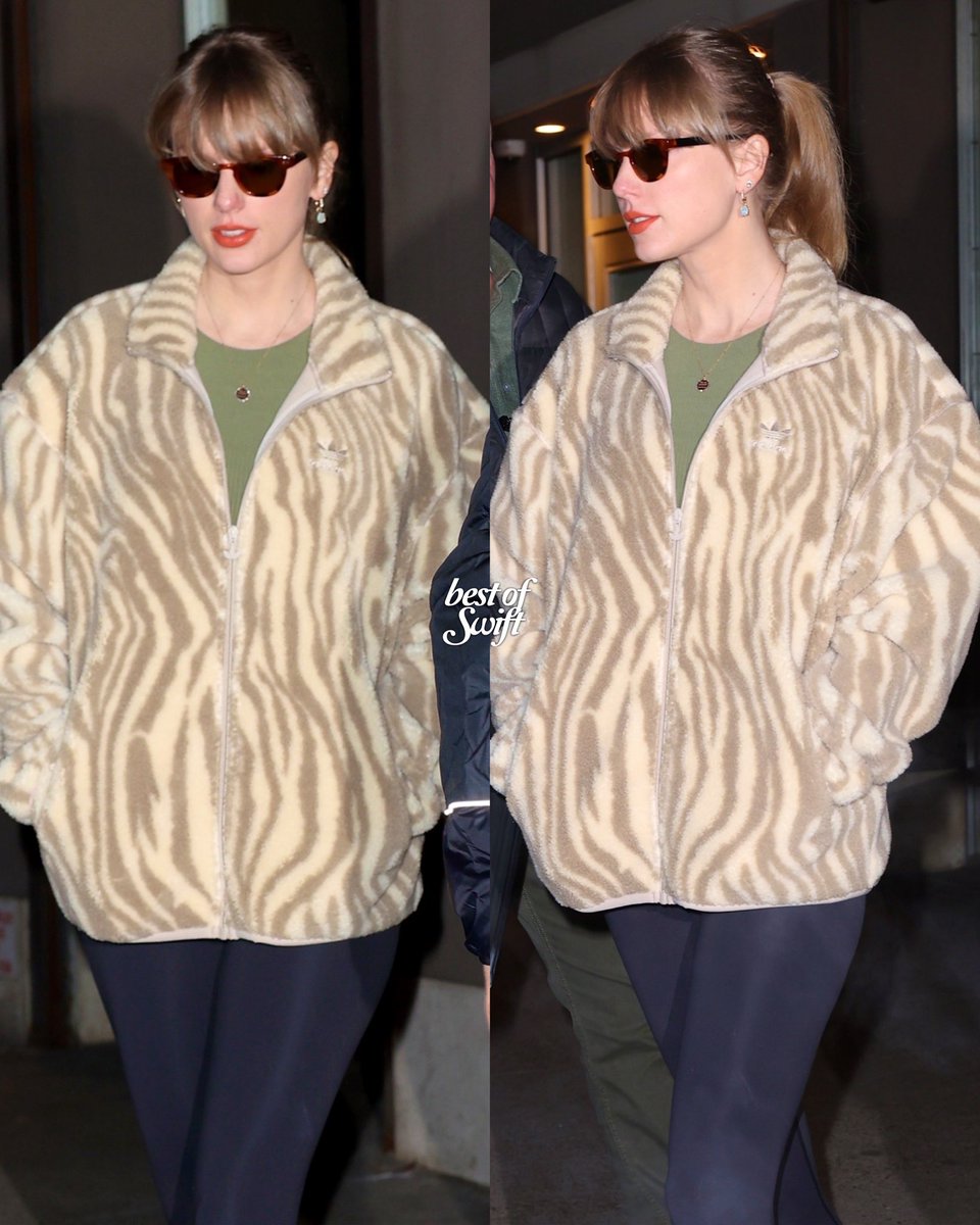 besttofswift's tweet image. 