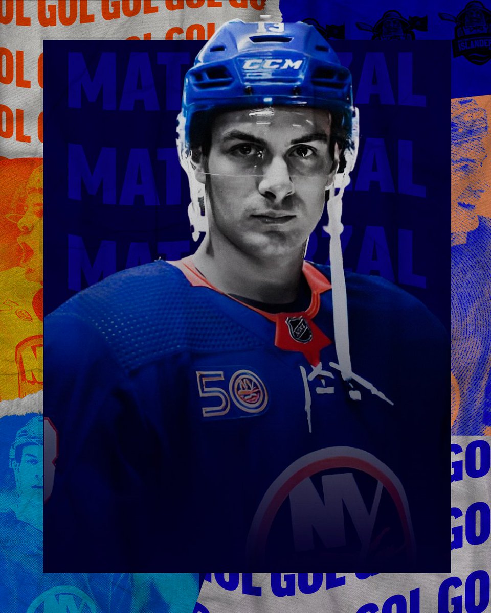 JA ACABOU????? 
MAT BARZAL GOOOOLLLLLL

VITÓRIA NA ILHAAAAAAAAA #isles