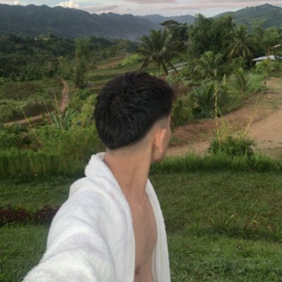 FUN02222001's tweet photo. #NewProfilePic https://t.co/60sJZ30wJK