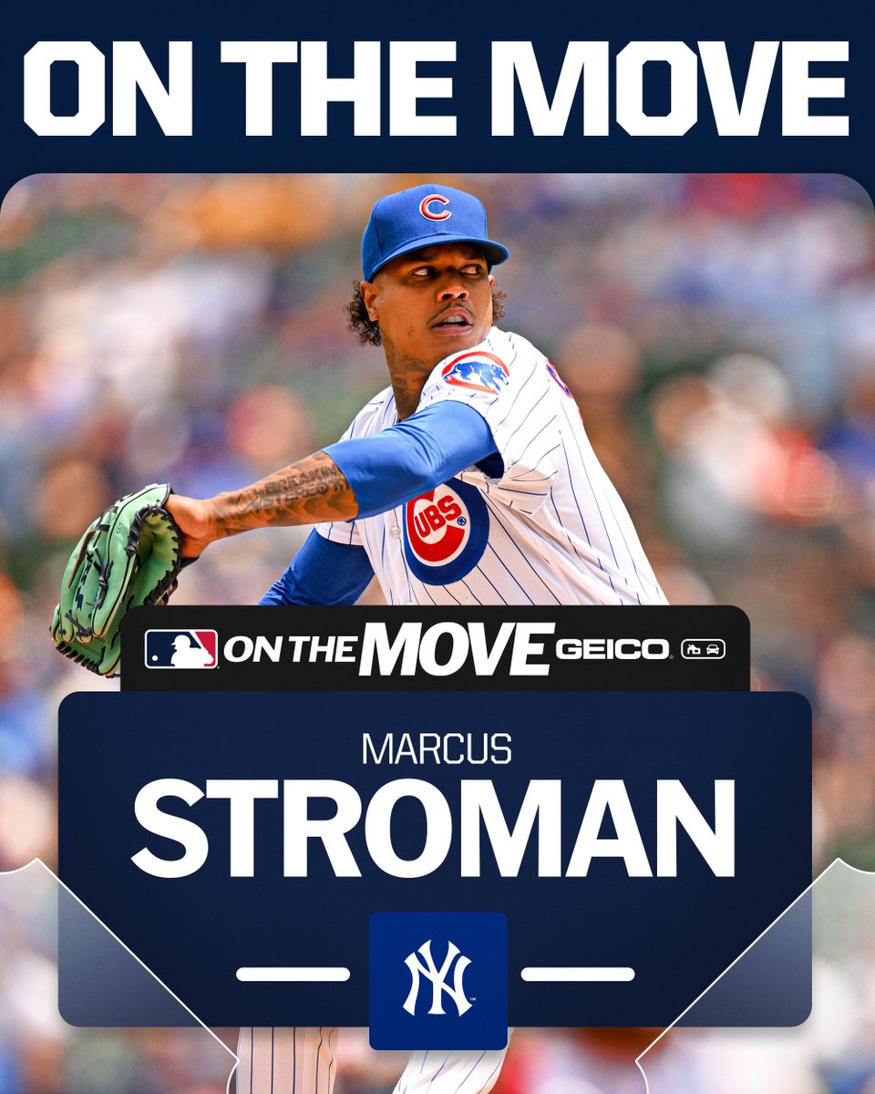 MLB tweet media
