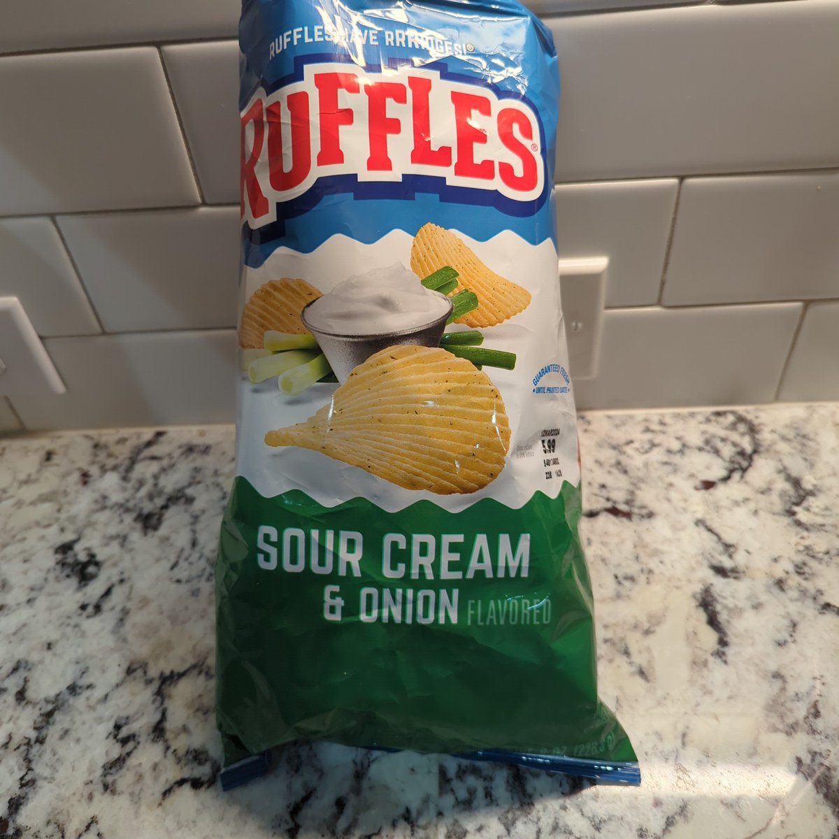 Nick Bradshaw tweet media