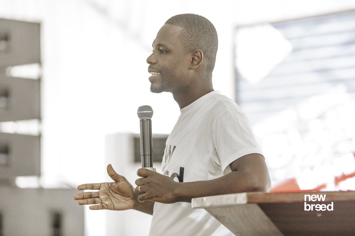 ctnewbreed's tweet photo. We want thank all our speakers who provided knowledge to our young adults on Blueprint- Vision Casting.
#NewBreed
#weareicgc
#impactservice https://t.co/r8pIX0aoCt