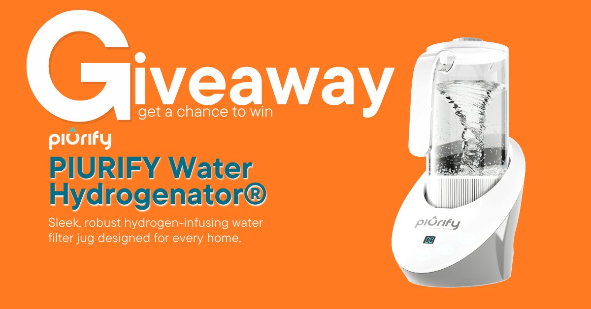 Gadget User tweet media