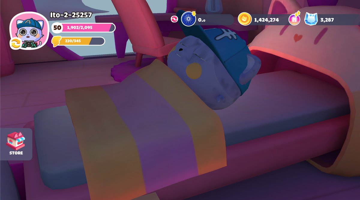 andiSchaff's tweet image. #MocossiPlanet #ITO2ingame #pettinggame