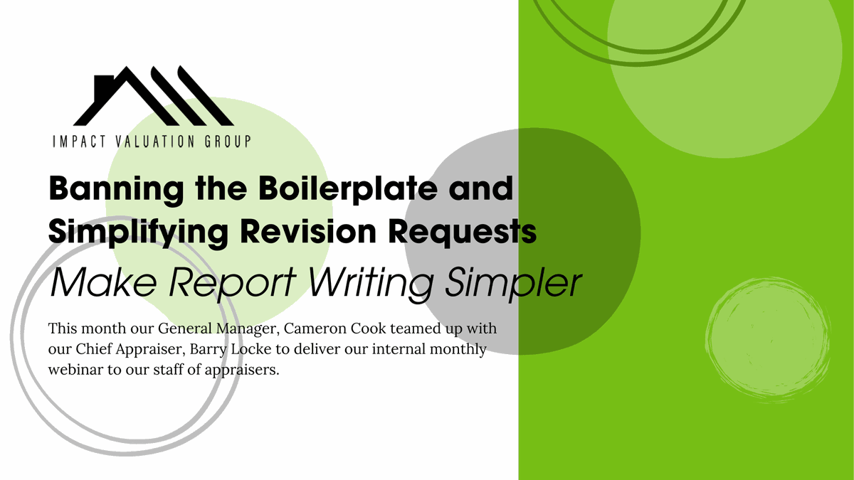 ivg_appraisals's tweet photo. Our first For Appraisers blog post is live on our website! Hit the link in our bio to go check it out!
#blogpost #forappraisers #appraisers #revisionrequest #appraisals #residential #realestate https://t.co/E5emrBta9c