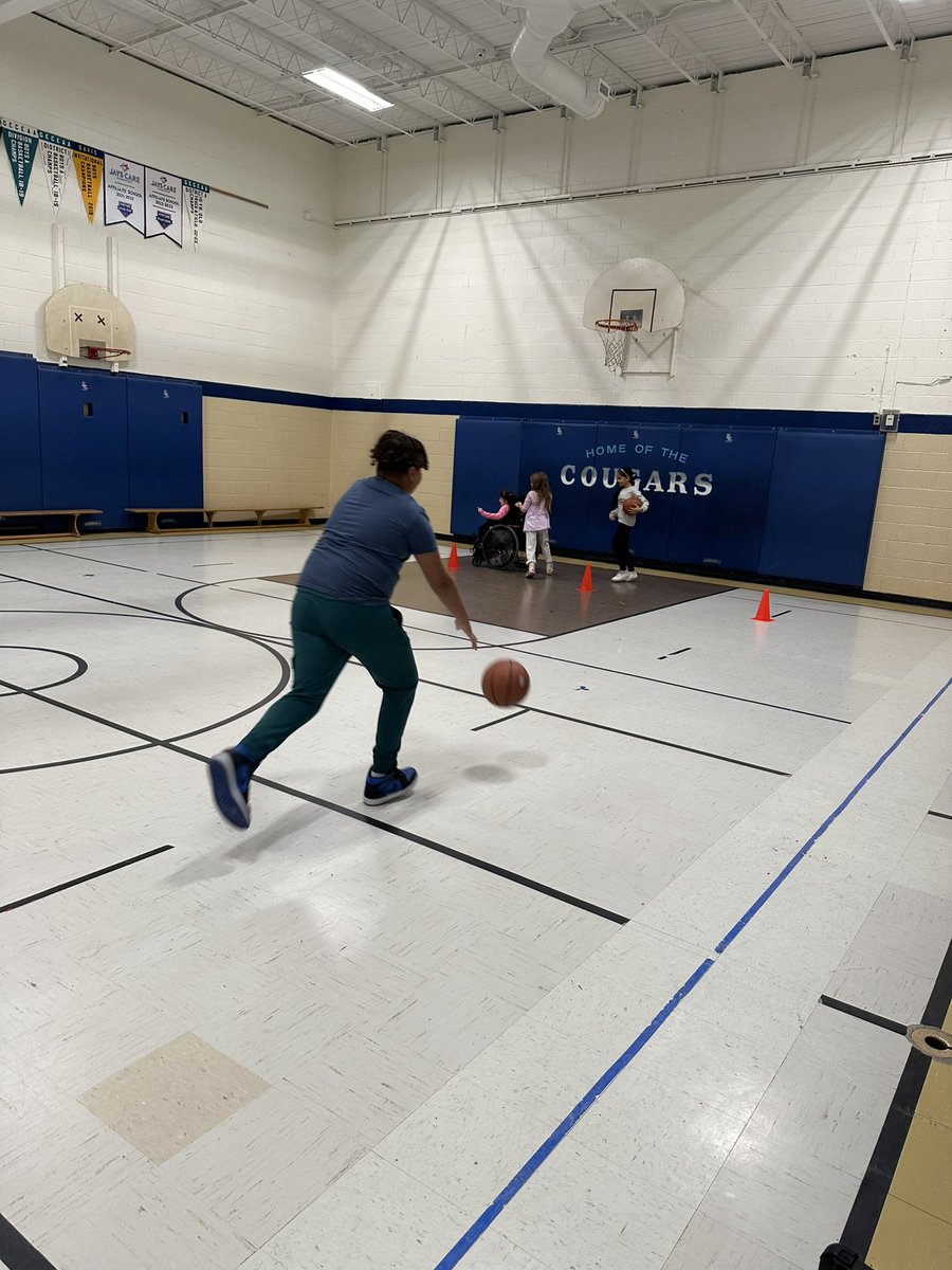 Mrs. Whitney Spirou tweet media