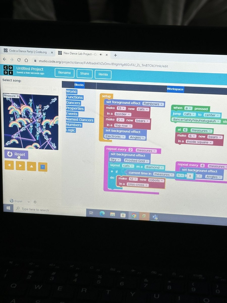 Mrs. Whitney Spirou tweet media