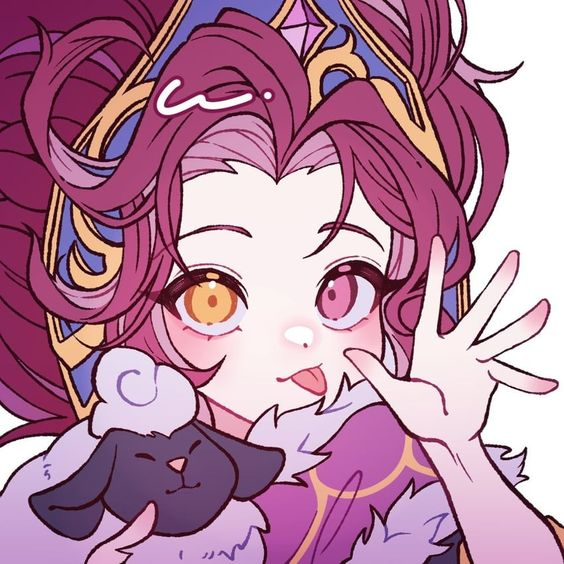 vasxayah's tweet photo. haiii https://t.co/uwUURbRcVm