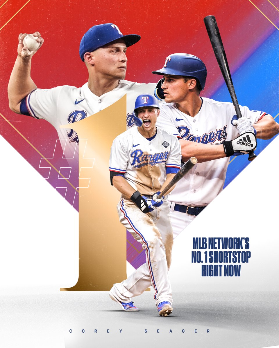 Texas Rangers tweet media