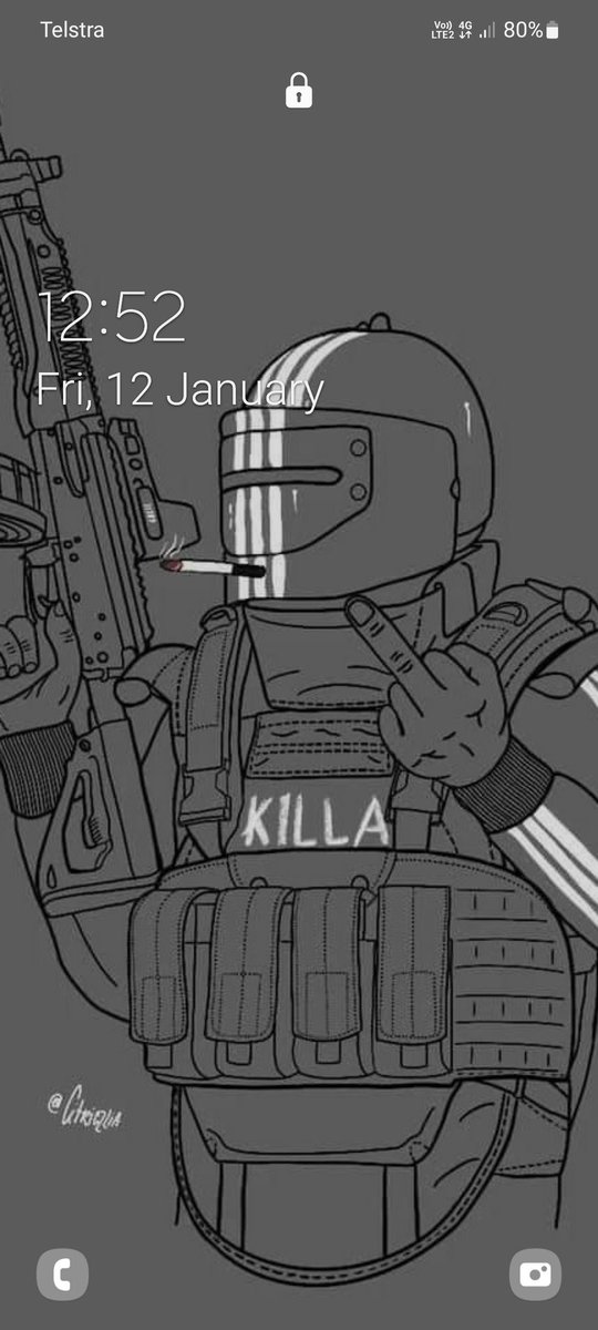 vFize_'s tweet photo. @MikaylahAU Tarkov slut 💁‍♂️ https://t.co/4wbv0kHwRA