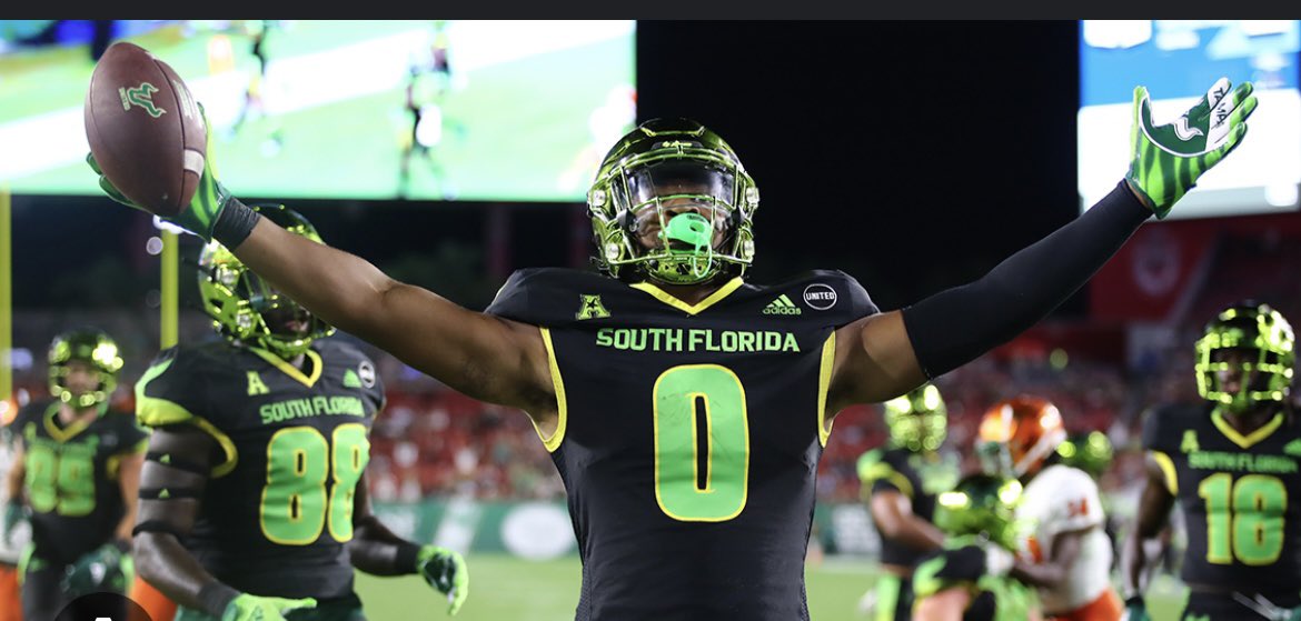 Akeem Neal tweet media