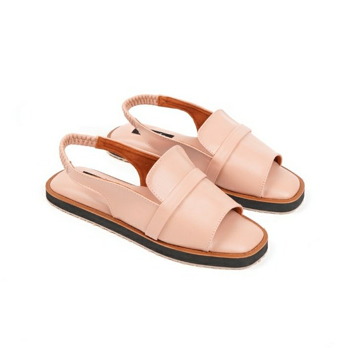 cuteeeeee__'s tweet photo. pretty platform sandal

a thread https://t.co/jMVXXfgkjQ