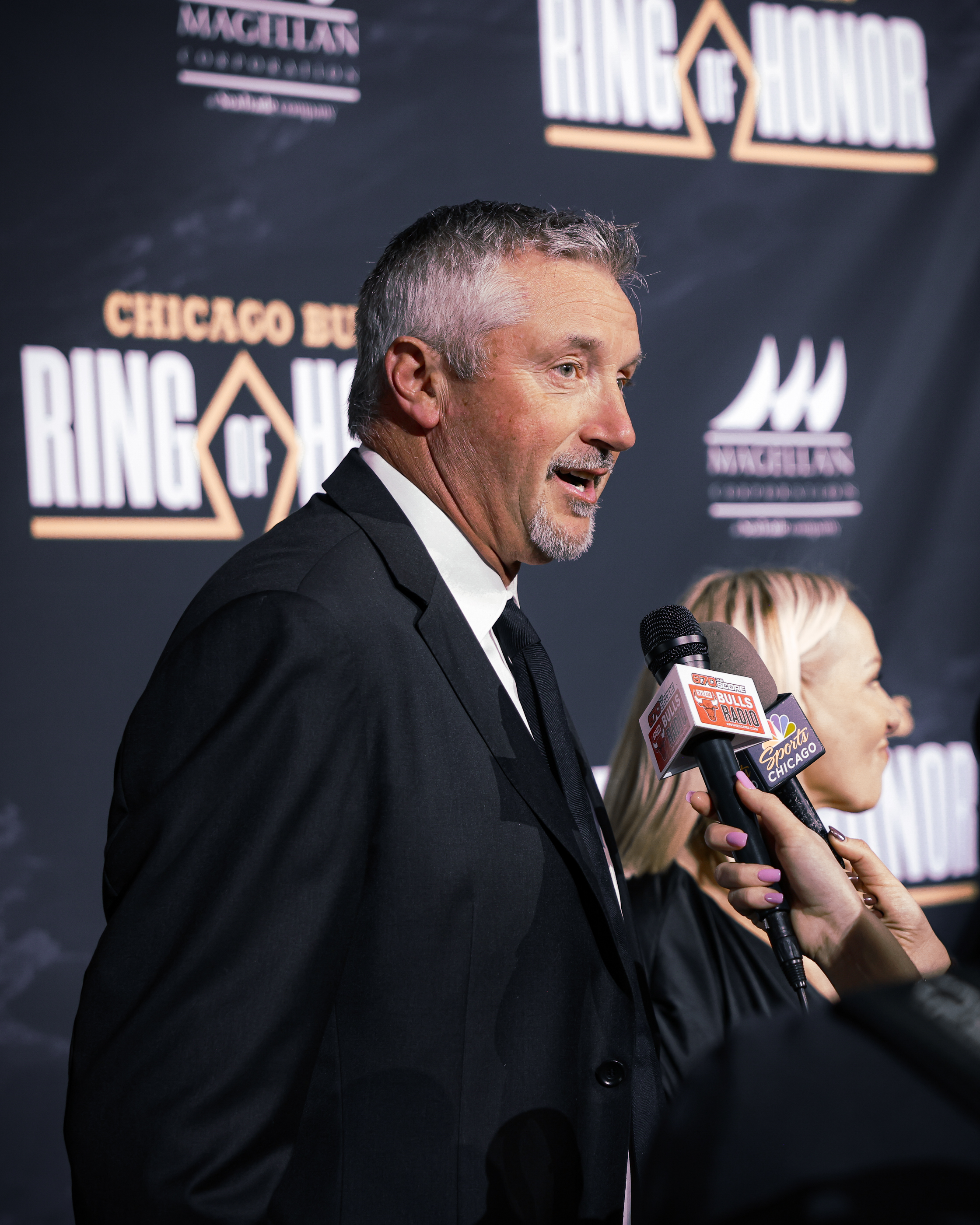 Toni kukoc rings clearance