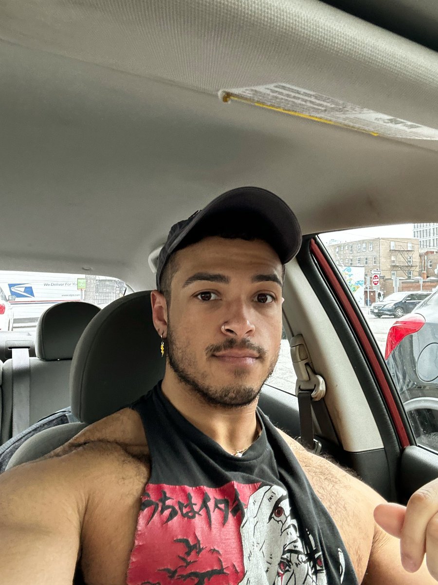 tyjnick's tweet photo. beep beep https://t.co/L1x5nvR787