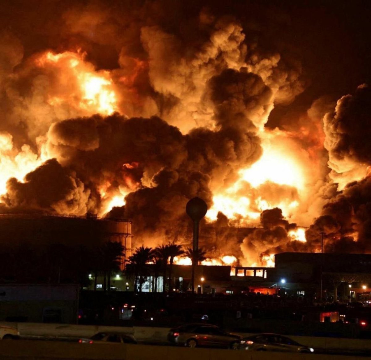 Saharty محمد السحرتي (@mohamedsaharty) on Twitter photo 