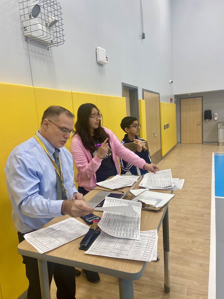 Decatur Classical School Official tweet media