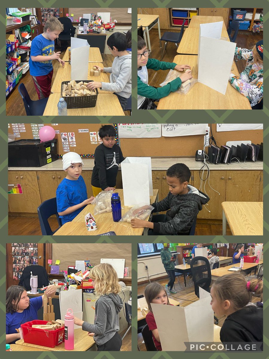 Tara Todd (@mstoddqvgrade3) on Twitter photo 3D shape Barrier Games are sooo much fun! Great math vocabulary being used! <a href="/QVPSVikings/">QVPS Vikings</a> 3D shape Barrier Games are sooo much fun! Great math vocabulary being used! <a href="/QVPSVikings/">QVPS Vikings</a>