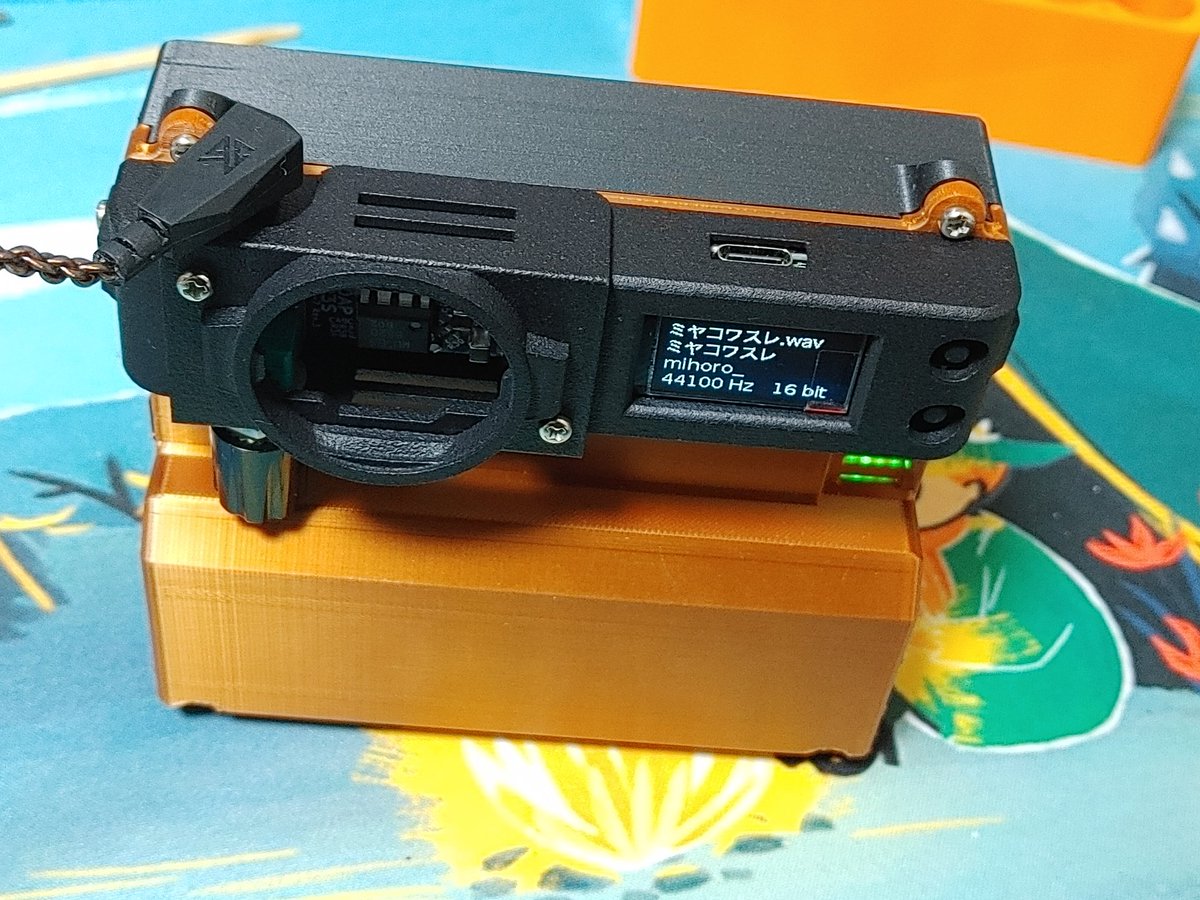 skycubic's tweet image. ふぉぉｶﾜｲｲ(*･∀･)