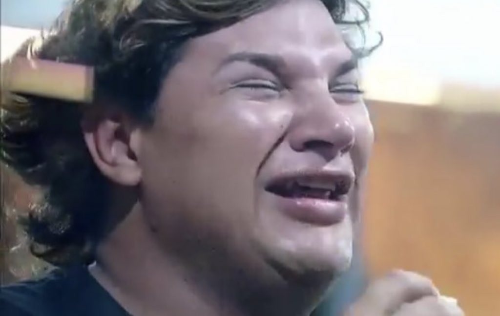 quiero comer algo dulce y no tengo nada en casa