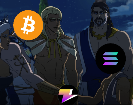 Hüseyin ARKUN tweet media