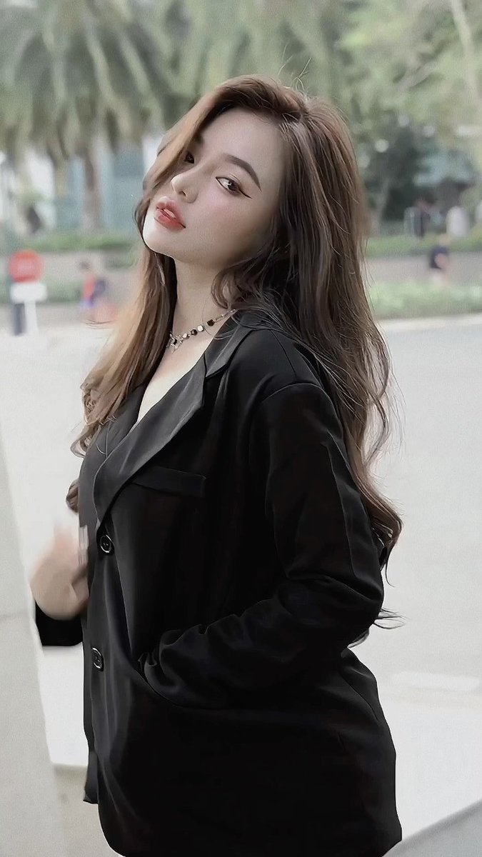 LacBuoi's tweet photo. Muốn có người yêu nhưng sợ bị lừa dói☺️
#xãhội #bạnđẹp #gáixinh666 #vietnamesegirl #vietnam #hanoi #saigon #like #vietnamese #girl #danang https://t.co/eI7St3l6RZ