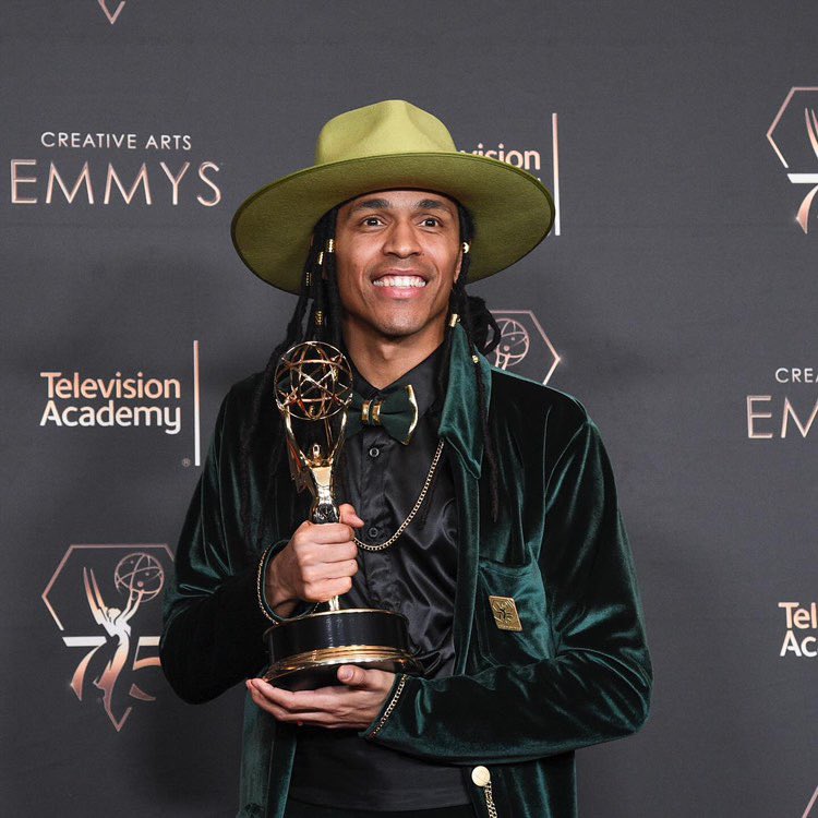 jon boogz tweet media