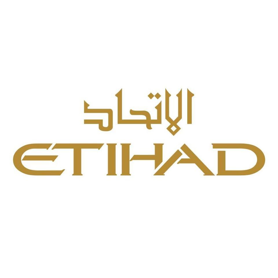 Sarim Raheel (@raheelsarim) on Twitter photo Everyone traveling to and from the USA for electives or, otherwise, AVOID <a href="/etihad/">Etihad Airways</a> at all cost!
We were misinformed about immigration at AUB instead of JFK. Our flight was delayed to JFK, and we ended up missing our flight from JFK to SLC because of Etihad's miscommunication Everyone traveling to and from the USA for electives or, otherwise, AVOID <a href="/etihad/">Etihad Airways</a> at all cost!
We were misinformed about immigration at AUB instead of JFK. Our flight was delayed to JFK, and we ended up missing our flight from JFK to SLC because of Etihad's miscommunication