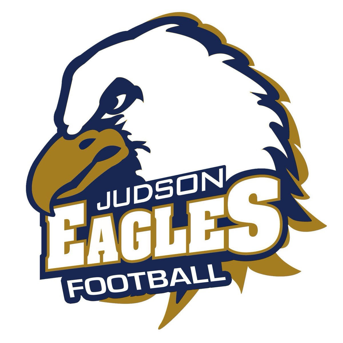 Jonesboro High School(GA) Football Recruiting Page tweet media