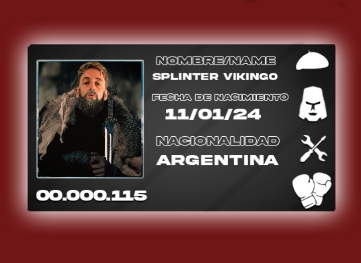 Municipalidad Splinter tweet media