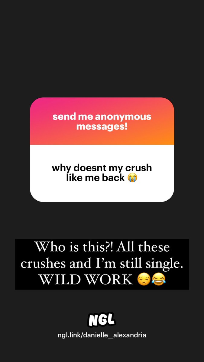 Co (@CocoaBajan) / Posts / X