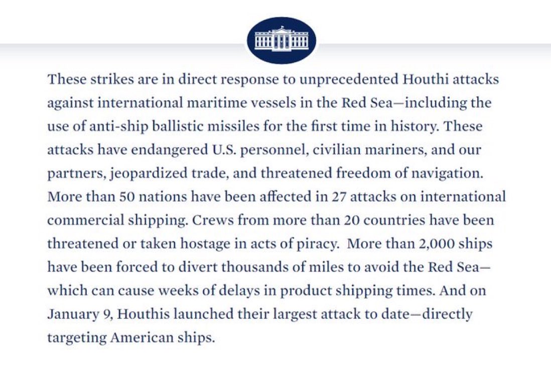 chlobuchar tweet media