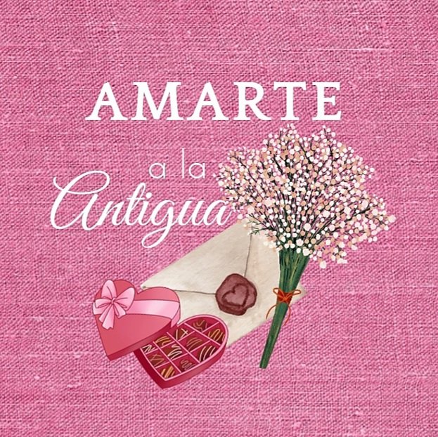HermanosRoman's tweet photo. Ya tenemos fecha para que esperen este bonito cover 💌 https://t.co/eXaipgfwxF