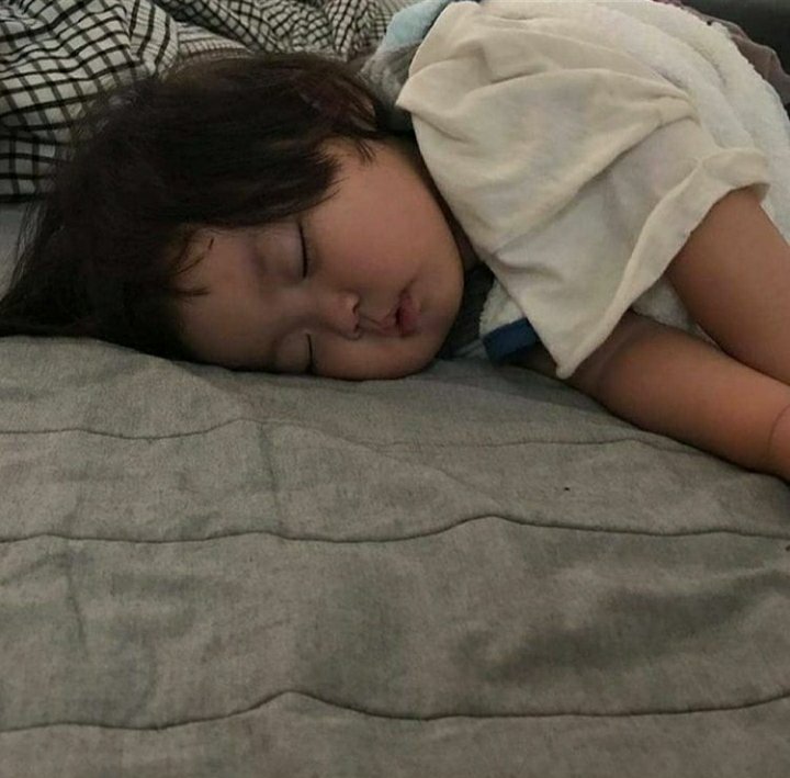 Puedo mandarte un mensaje y a los 10 segundos estar así