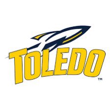 Blessed to receive a offer from the University of Toledo🚀<a href="/vkehres/">Vince Kehres</a> <a href="/CoachFich/">Dylan Fichtner</a> <a href="/CoachWintersWHS/">Ken Winters</a>